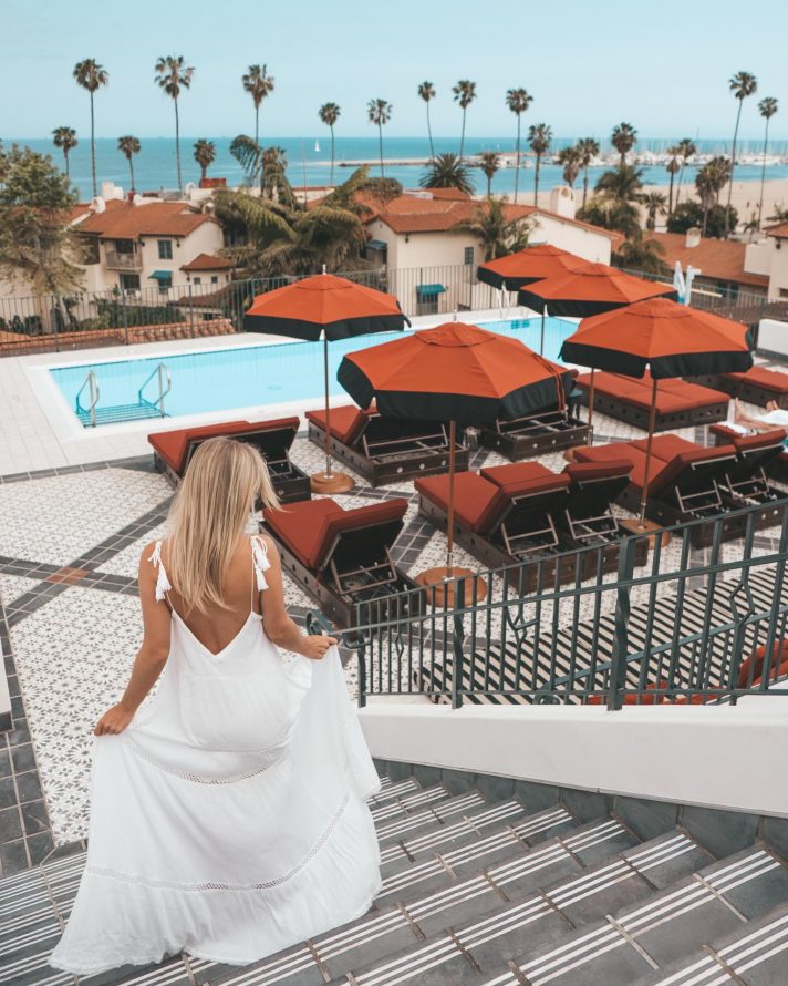 Top MotherDaughter Weekend Getaways in the U.S. • The Blonde Abroad