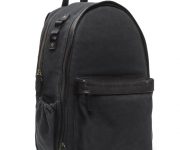 Big Sur Backpack