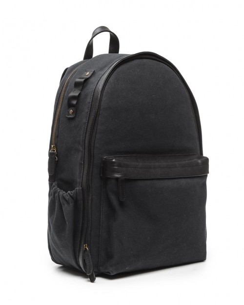 Big Sur Backpack