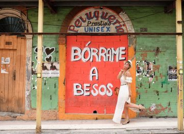 The Ultimate Panama City Travel Guide