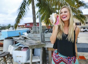 The Ultimate Bimini Islands Travel Guide