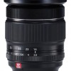 Fujinon XF16-55mmF2.8 R LM WR