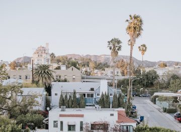 West Hollywood Travel Guide