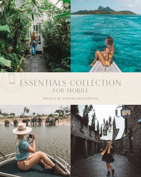 https://www.theblondeabroad.com/wp-content/uploads/2018/08/Essentials-Preset-Thumb-470x590.jpg