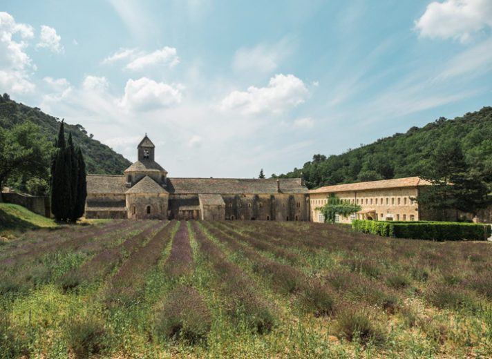 The Ultimate Guide to Provence • The Blonde Abroad