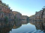 Kakadu National Park