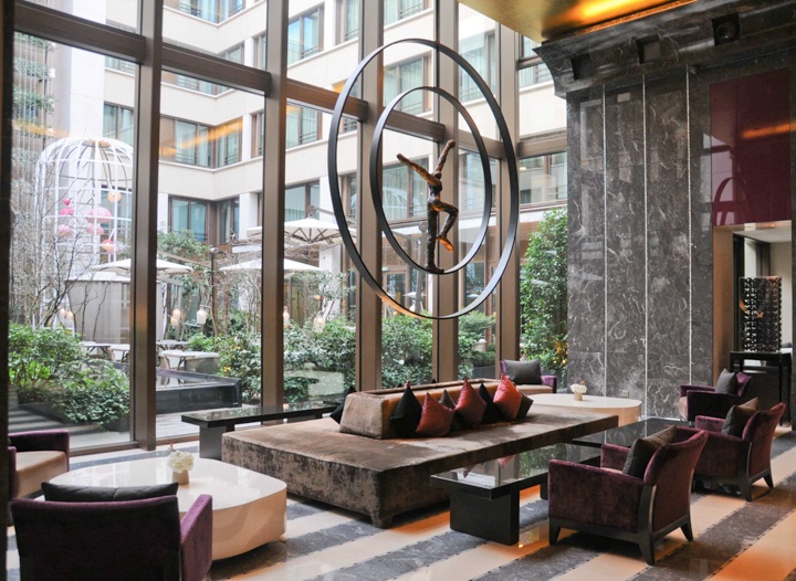 Mandarin Oriental Hotel Paris mandarin-oriental-hotel-paris