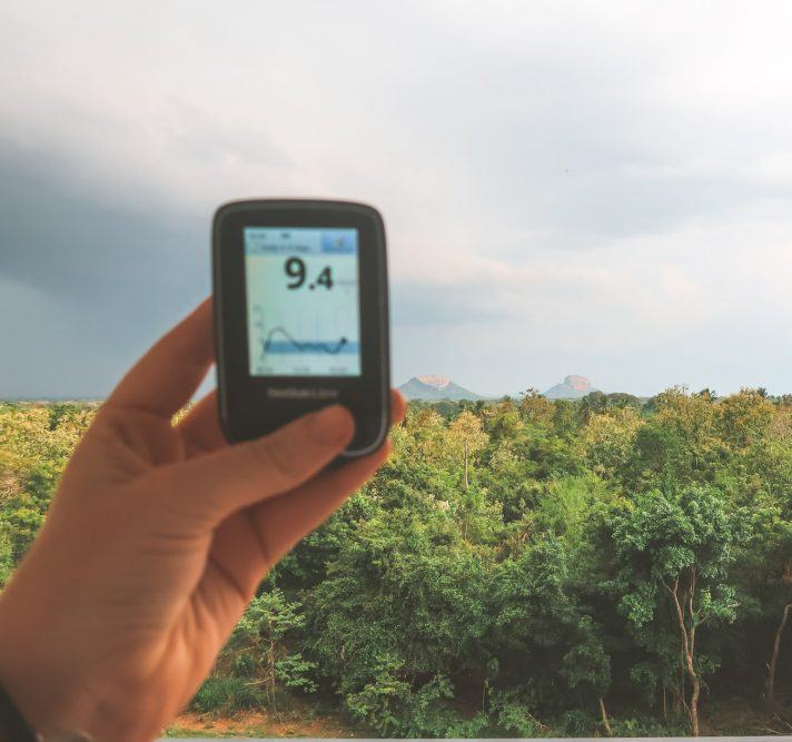 Tips for Traveling With an Insulin Pump • The Blonde Abroad