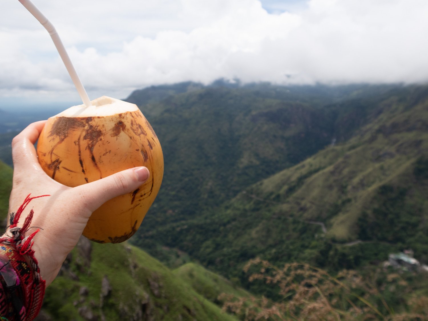 Tips for Traveling With an Insulin Pump • The Blonde Abroad