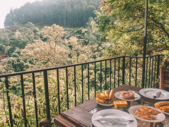 Tips for Traveling With an Insulin Pump • The Blonde Abroad