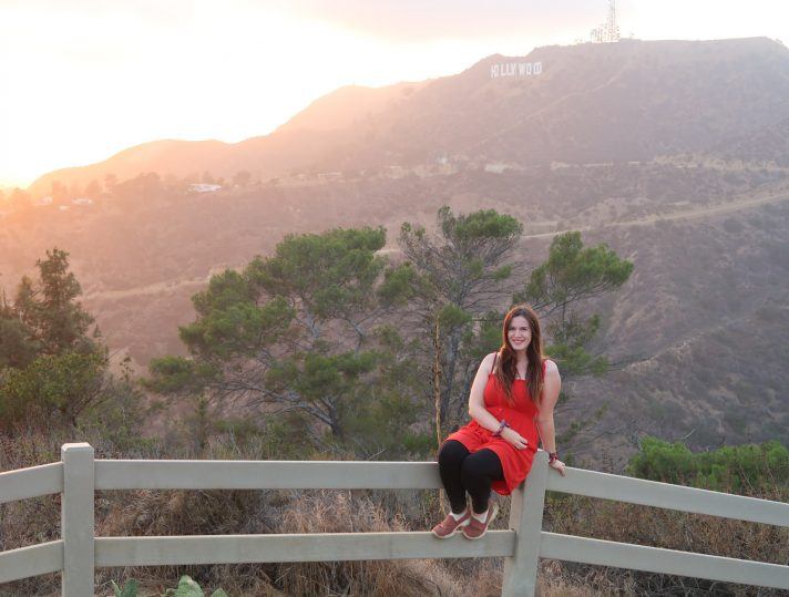 Tips for Traveling With an Insulin Pump • The Blonde Abroad