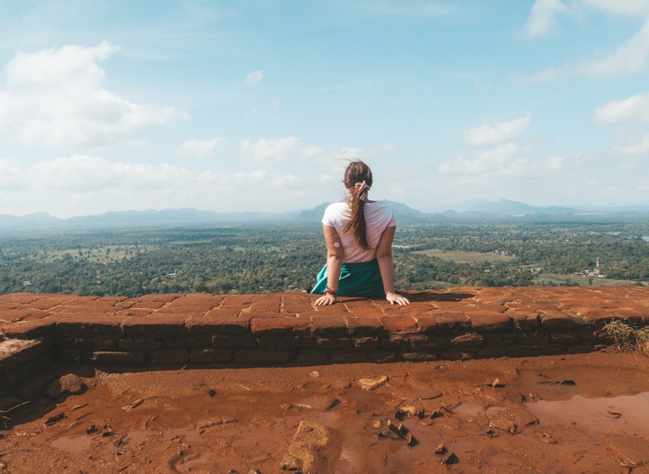 Tips for Traveling With an Insulin Pump • The Blonde Abroad