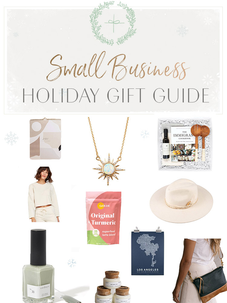 https://www.theblondeabroad.com/wp-content/uploads/2018/11/1blockSmall-Business-Holiday-Gift-guide.jpg