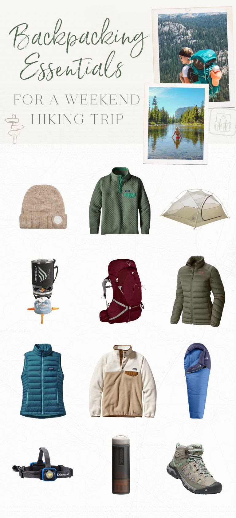Backpacking-essentials-pin-768x1686.jpg
