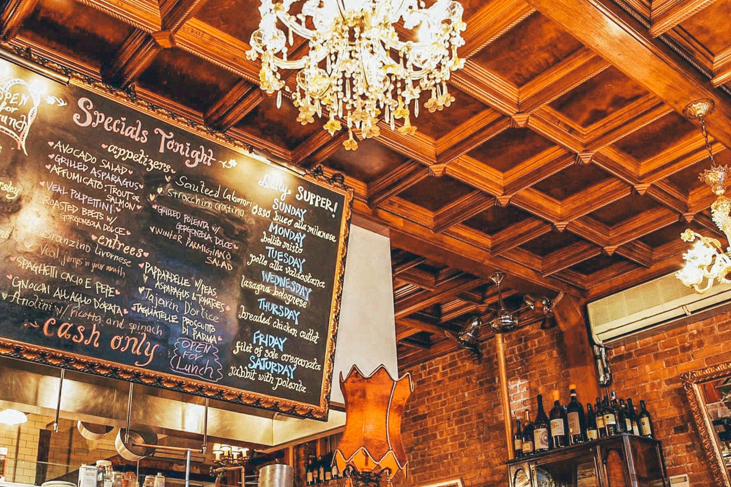 where-to-find-the-best-food-in-new-york-the-blonde-abroad