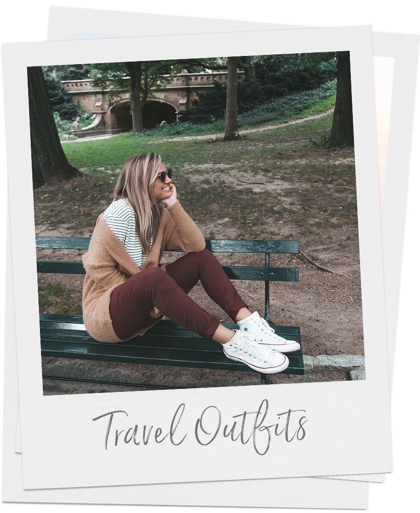 https://www.theblondeabroad.com/wp-content/uploads/2019/01/TravelOutfits.jpg