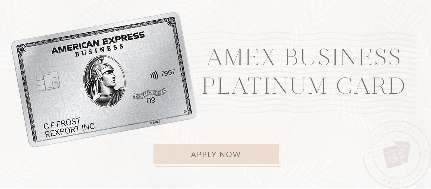 AMEX-Business-Card-Apply