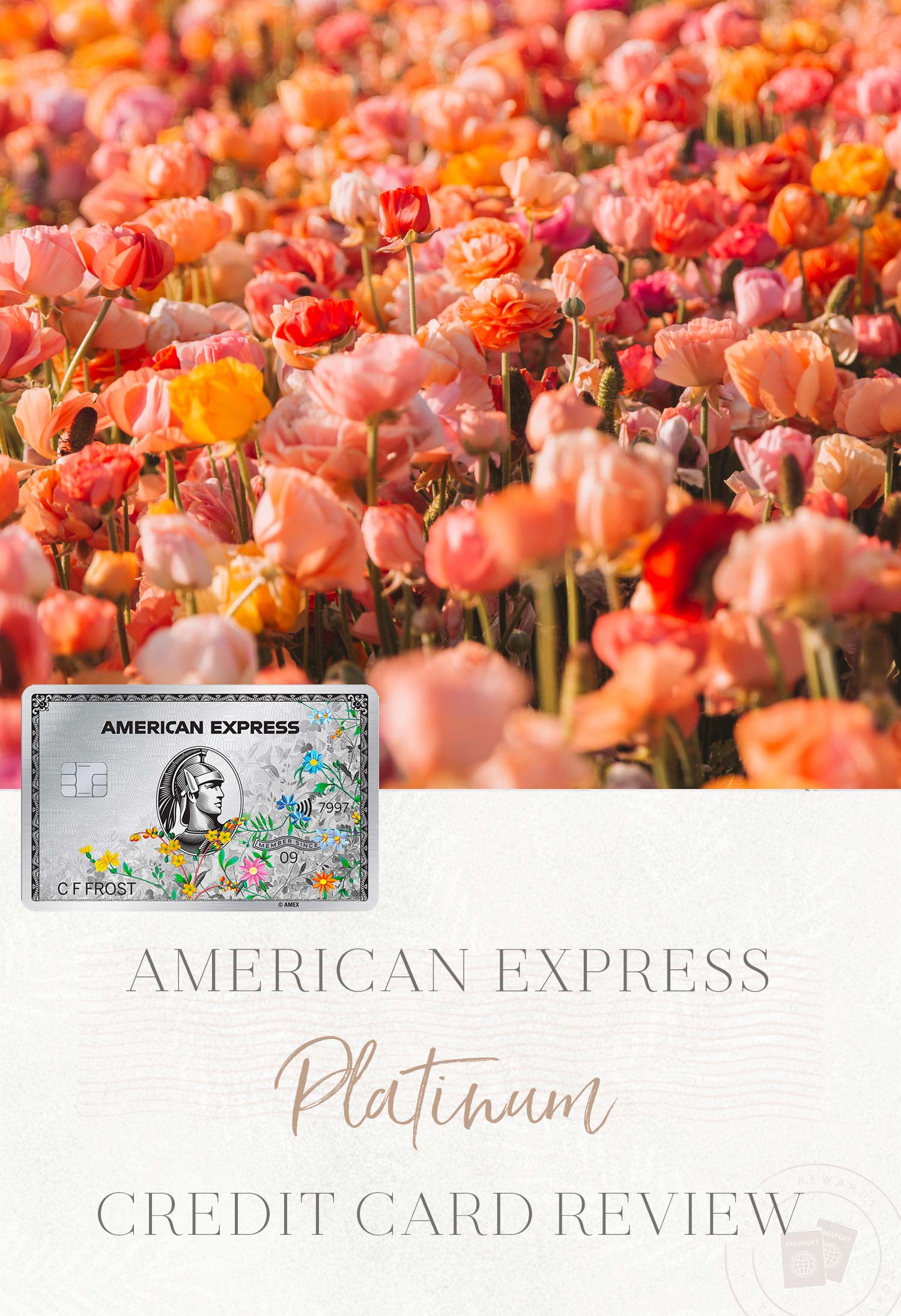 Amex-Platinum-Review-Pin