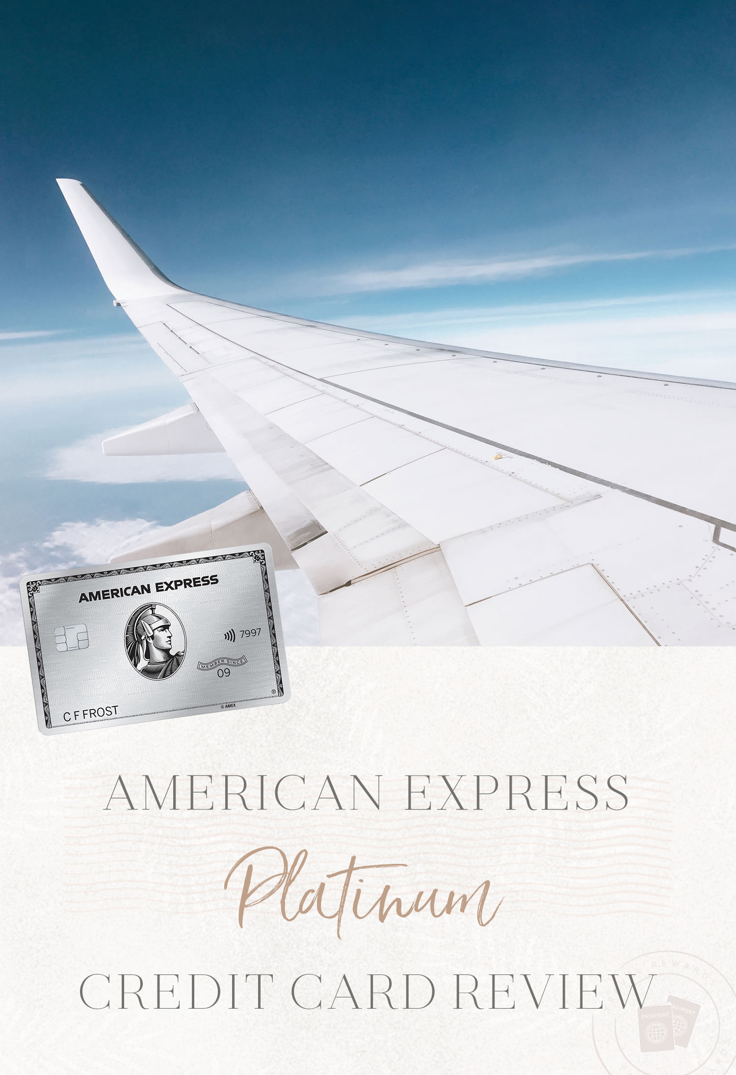 Amex-Platinum-Review