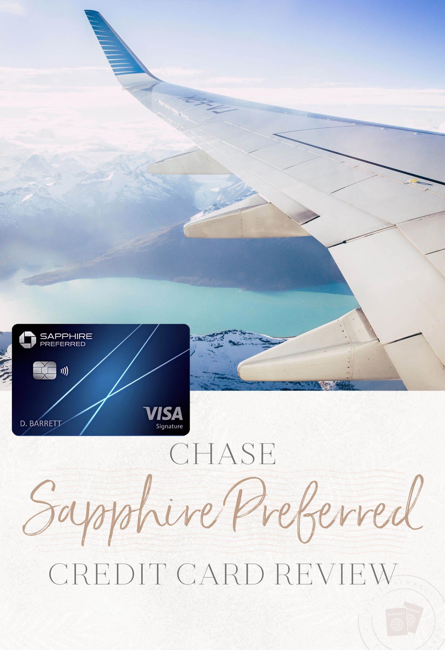 Chase-Sapphire-Preferrred-Pin