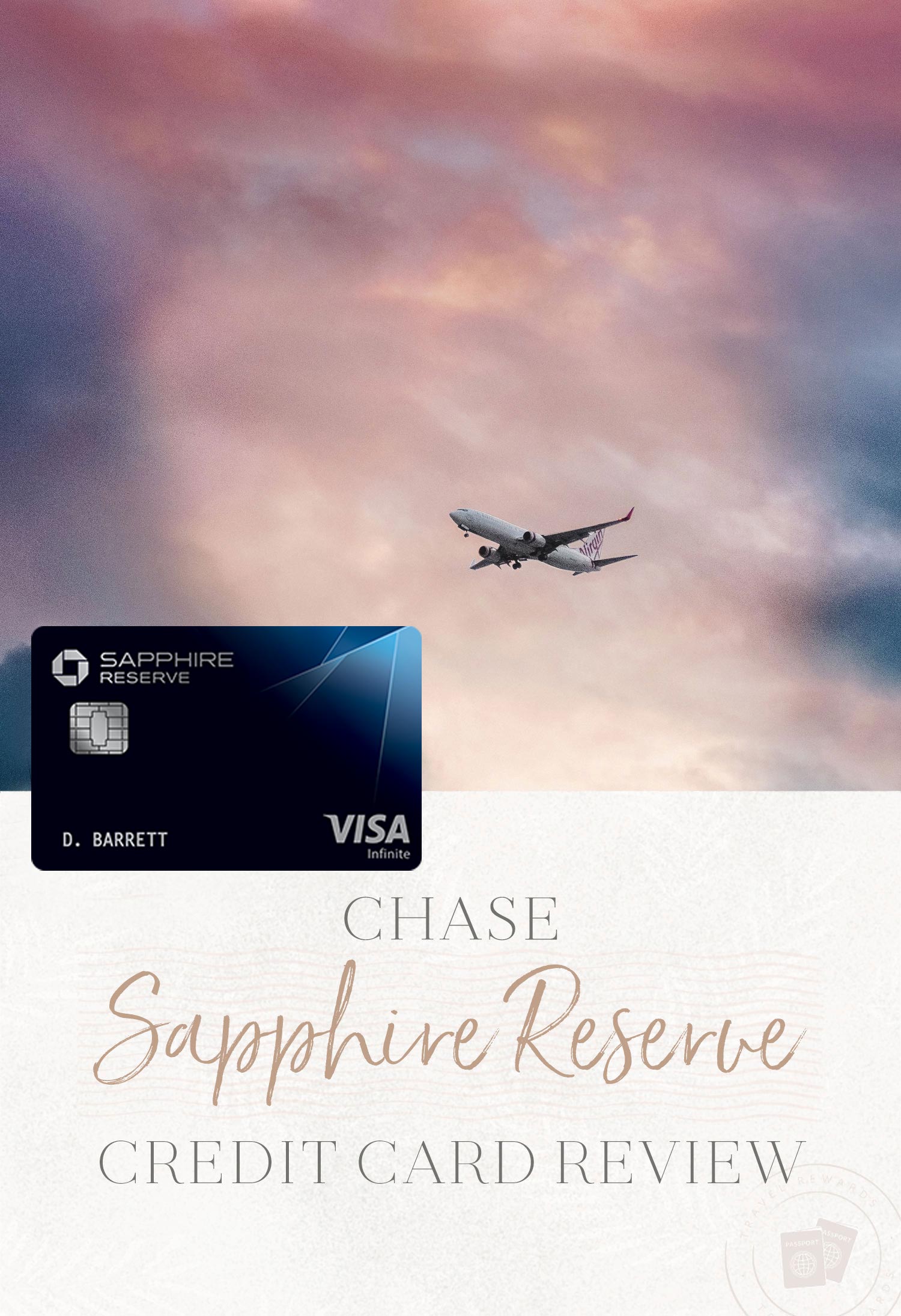 Chase-Sapphire-Reserve-Pin