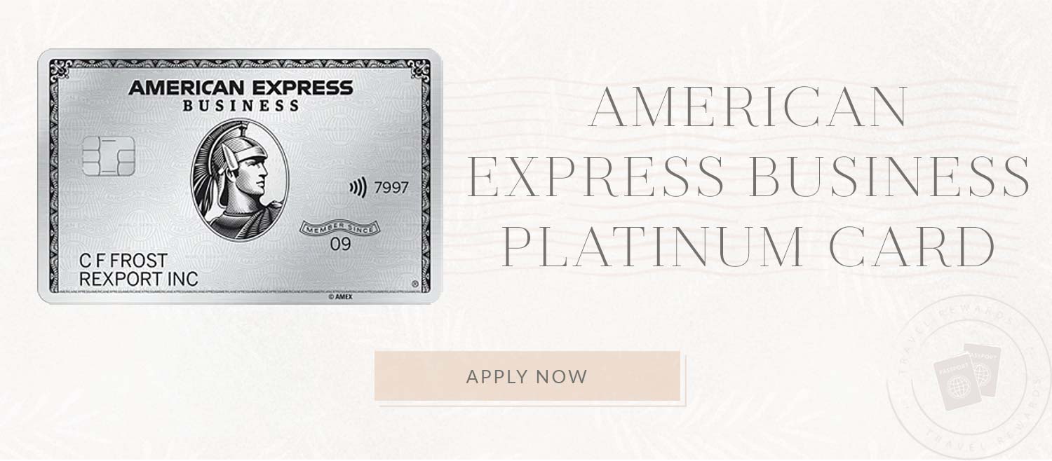 apply-now-AMEX-Platinum-Business