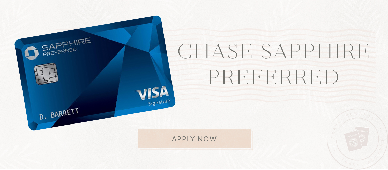 Chase-Preferred