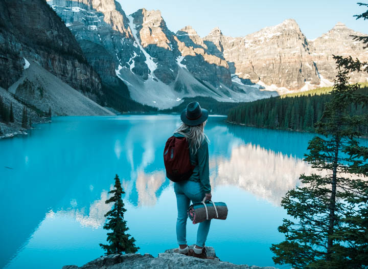 The Ultimate Canada Travel Guide • The Blonde Abroad The Ultimate Canada Travel Guide • The Blonde Abroad
