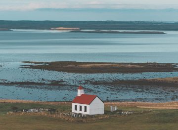 10 Tips for your First Trip to Iceland