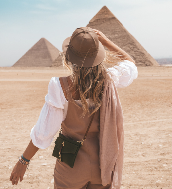 10 tips for your first trip to egypt the blonde abroad