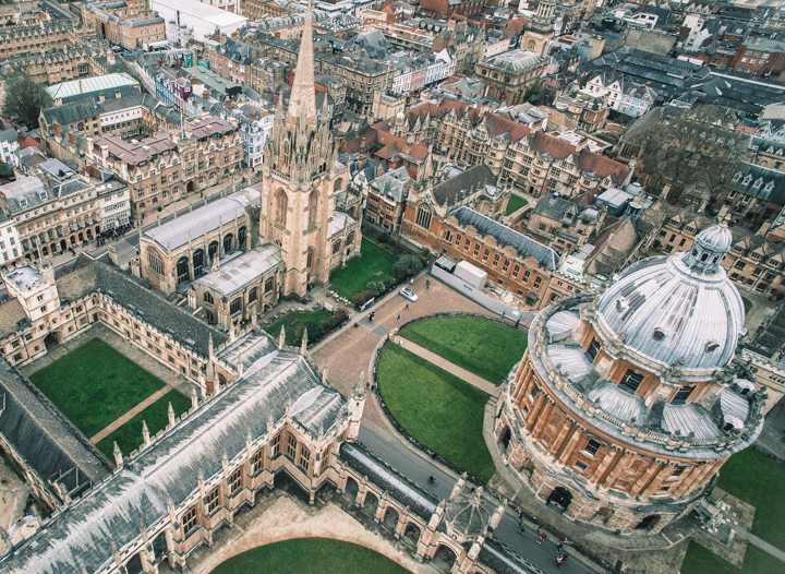 The Best Day Trips From London The Blonde Abroad The Best Day Trips From London The Blonde Abroad