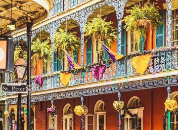 new orleans thumbnail french street