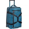 Burton Roller Luggage