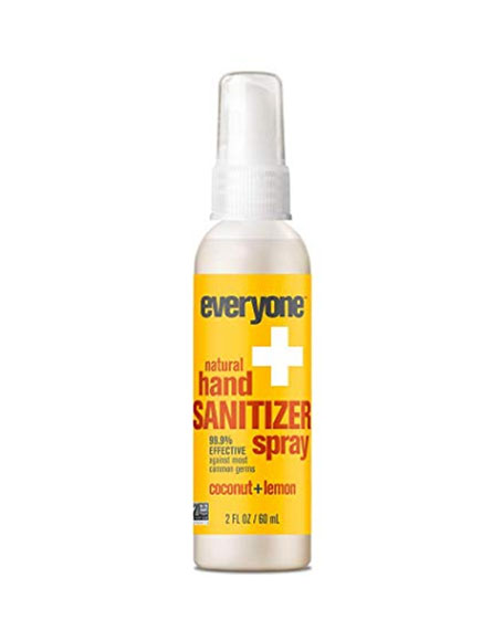 https://www.theblondeabroad.com/wp-content/uploads/2019/08/HandSanitizerSpray.jpg