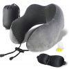 Best Travel Neck Pillow