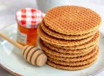 stroopwafel thumb