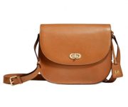 Claremont Camera Purse