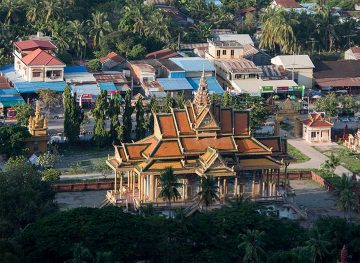 best time cambodia thumb