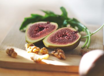 fig walnut allergies thumb