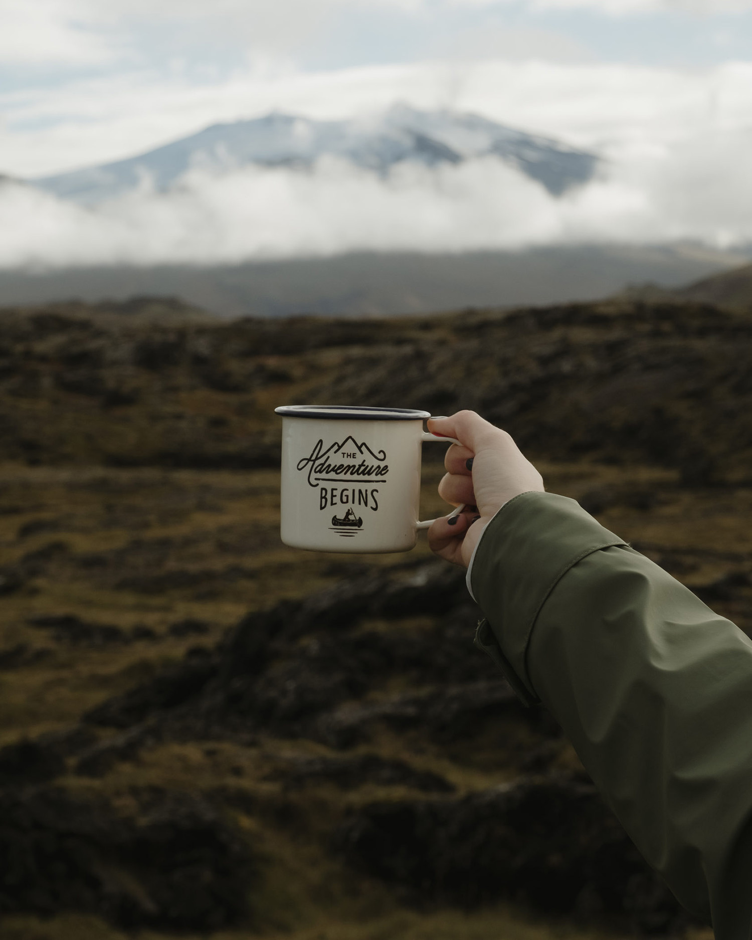 The Ultimate Guide to Coffee Culture Around the World • The Blonde Abroad