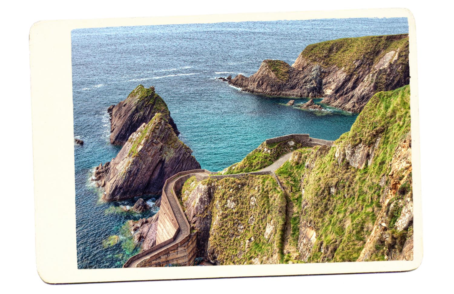 dingle peninsula