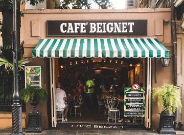 thumbnail cafe beignet