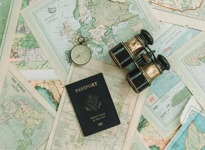20 Things Every Traveler Should Know The Blonde Abroad 20 Things Every Traveler Should Know The Blonde Abroad
