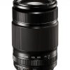 55-200mm-Product