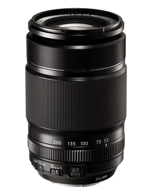 55-200mm-Product