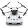 DJI Mini 3 Pro Drone