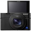 Sony-Point-and-Shoot-Product