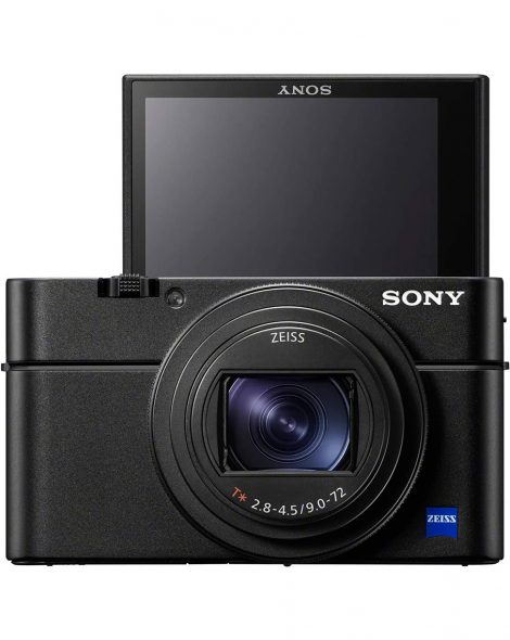 https://www.theblondeabroad.com/wp-content/uploads/2020/03/Sony-Point-and-Shoot-Product-470x590.jpg