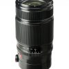 XF50-140mm-Product