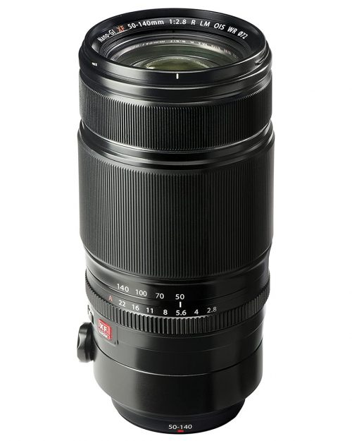 XF50-140mm-Product